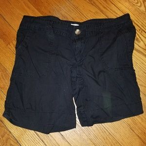 Mossimo shorts